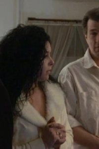 Paranormal State – S01E13 – The Haunted Piano
