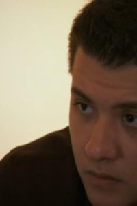 Paranormal State – S01E14 – Woman in the Window