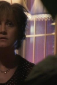 Paranormal State – S01E20 – The Sensitive