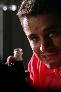 Terminator: The Sarah Connor Chronicles – S01E02 – Gnothi Seauton