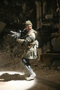 Terminator: The Sarah Connor Chronicles – S01E06 – Dungeons & Dragons