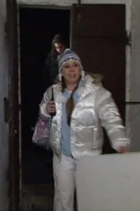 Ghost Hunters International – S01E06 – Headless Haunting