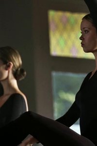 Terminator: The Sarah Connor Chronicles – S01E07 – The Demon Hand