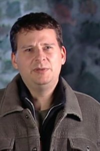 Ghost Hunters International – S01E07 – Frankenstein’s Castle