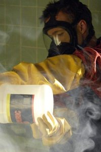 Breaking Bad – S01E02 – Cat’s in the Bag…