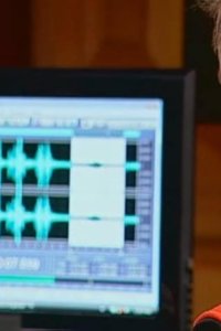 Ghost Hunters International – S01E13 – Tortured Souls