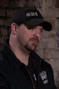 Ghost Hunters International – S01E18 – Restless Souls of Sweden