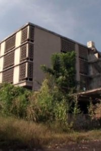 Ghost Hunters International – S01E20 – Unknown Soldiers