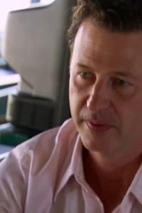 The Millionaire Matchmaker – S01E01 – Dave/Harold