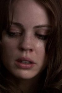 In Treatment – S01E01 – Laura: Week One
