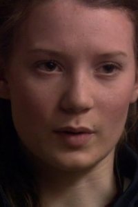 In Treatment – S01E03 – Sophie: Week One