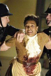 Murdoch Mysteries – S01E03 – The Knockdown
