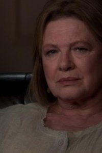 In Treatment – S01E15 – Paul and Gina: Week Three