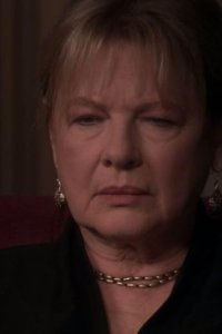 In Treatment – S01E20 – Paul and Gina: Week Four
