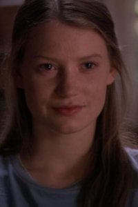 In Treatment – S01E28 – Sophie: Week Six