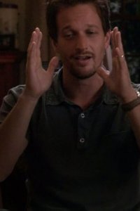 In Treatment – S01E34 – Jake and Amy: Week Seven