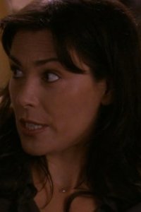 In Treatment – S01E35 – Paul and Gina: Week Seven