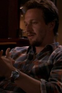 In Treatment – S01E39 – Jake and Amy: Week Eight