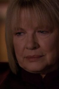 In Treatment – S01E40 – Paul and Gina: Week Eight