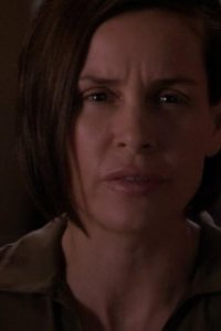 In Treatment – S01E42 – Jake and Amy: Week Nine