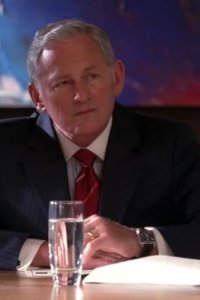 Eli Stone – S01E02 – Freedom