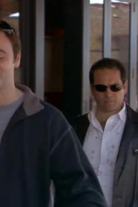 Underbelly – S01E02 – The Sorcerer’s Apprentice