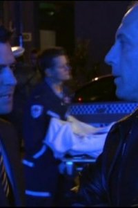 Underbelly – S01E04 – Cocksure