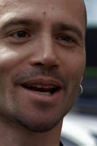 Underbelly – S01E06 – Luv U 4 Eva
