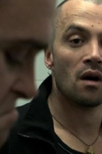 Underbelly – S01E08 – Earning a Crust