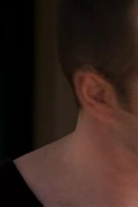 Underbelly – S01E09 – Suffer the Children