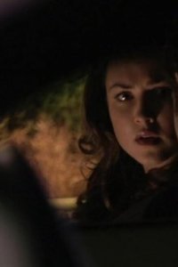 Underbelly – S01E13 – Team Purana