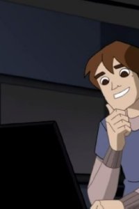 The Spectacular Spider-Man – S01E04 – Market Forces