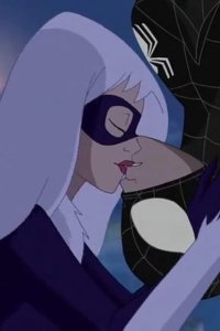 The Spectacular Spider-Man – S01E10 – Persona