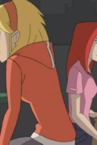The Spectacular Spider-Man – S01E12 – Intervention
