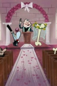 The Mighty B! – S01E22 – Hen and Bappy