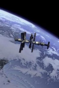 The Andromeda Strain – S01E04 – Episode #1.4