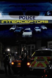 Police Interceptors – S01E07 – The Best of the Police Interceptors