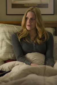 In Plain Sight – S01E12 – A Fine Meth