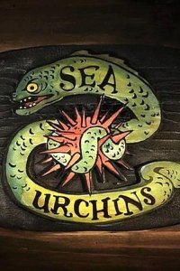 The Marvelous Misadventures of Flapjack – S01E14 – Sea Urchins
