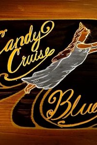 The Marvelous Misadventures of Flapjack – S01E22 – Candy Cruise Blues