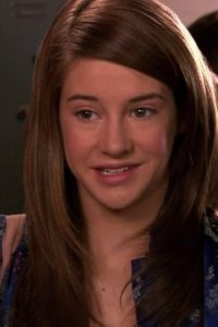 The Secret Life of the American Teenager – S01E01 – Falling in Love