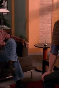 The Secret Life of the American Teenager – S01E07 – Absent