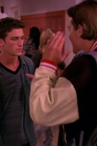 The Secret Life of the American Teenager – S01E11 – Just Say No