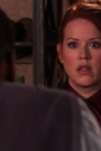 The Secret Life of the American Teenager – S01E18 – Making Up Is Hard to Do