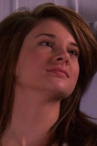 The Secret Life of the American Teenager – S01E23 – And Unto Us, a Child Is Born