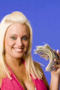 I Love Money – S01E07 – The Good, the Bad, and the Confused