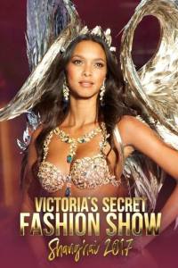 The Victoria’s Secret Fashion Show