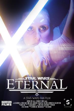 Eternal: A Star Wars Fan Film
