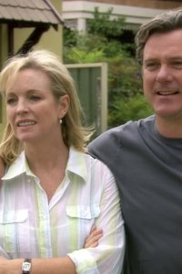 Packed to the Rafters – S01E01 – Pilot