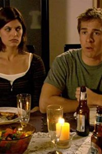 Packed to the Rafters – S01E10 – All in the Planning